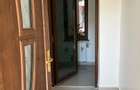 Dacia - Școala 12 apartament in vila 3 camere 96 mp - 11