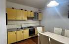 Inchiriez apartament 3 camere la casa, cartier Gai Arad - 12