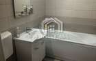 Apartament cu 4 camere zona Micro 14 110mp etaj inferior Pret: 120.000 neg. - 11