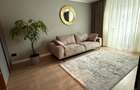 Apartament 3 camere HIGH-END – Tineretului / Timpuri Noi  - 14