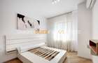 Apartament 3 camere 4city | Parcare | Mobilat - 7