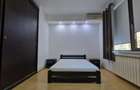 Apartament 2 camere în vilă, 83 mp, Ștefan cel Mare - 3