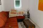 deosebit Garana - 6