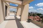 Timpuri Noi Penthouse exclusivist 290 mp - 12