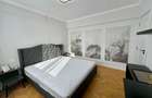 Închiriez apartament cu 2 camere, Șoseaua Olteniței, București, sector 4 - 2
