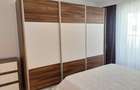 Apartament 3 camere, Calea Bucuresti, mobilat, centrala - 14