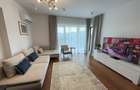 Apartament 2 camere | One Cotroceni | Parcare Subterana inclusa - 1