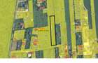 Teren Intravilan - Snagov - Vladiceasca - zona construita - 3