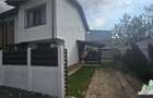 Duplex 4 camere superb mobilat Apeductului-Chiajna - 6