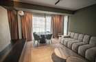 APARTAMENT 4 CAMERE - 194MP - FLOREASCA - COMISION 0% - 12