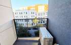 2 camere, decomandat, modern, parcare, terasa, Iulius, Platinia, FSEGA - 9