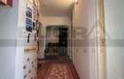 Apartament cu 4 camere, 80 mp, decomandat, strada Clujului - 9