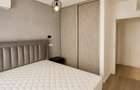 Apartament 2 camere | Loc de parcare | Metrou Pipera - 4