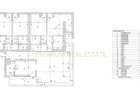 Apartament nou, spectaculos cu 5camere, finisaje lux, prima inchiriere, 2parcari - 1
