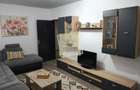 Apartament 4 camere cu balcon si pivnita zona Vasile Aaron - 5