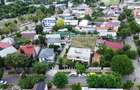 Teren de vânzare 944 mp | Central | Str. Dorobanti| Galați - 6