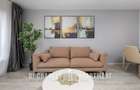 Apartament in Pipera cu Curte - 2