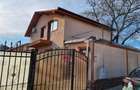 2 case  la pret de una in Valu lui Traian, Constanta - 2