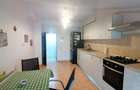 Apartament 3 camere Bd. T. Vladimirescu constructie 2009 - 14