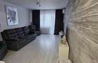 Apartament de inchiriat Tomis Plus - 7