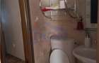 Casa locuibila si teren intravilan in Ulmeni - judetul Calarasi - 21