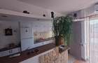 Inchiriez apartament 2 camere zona Grivitei Onix cu parcare si aer conditionat - 8