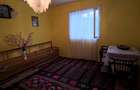 Casa cu teren 42 ari Deschidere la DJ 208A – Suceava - Bosanci - Liteni - Dolhas - 13