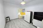 Casă Înșiruită de Închiriat, 4 Camere, Zona Centru - 12