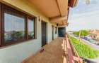 Apartament 3 camere de vânzare – Pârneava - 20