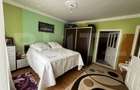 Casa de vanzare, cu 7 camere, 150 mp, zona Stramba - 15