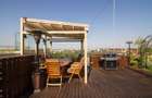 Nasara Suite  | Penthouse de LUX cu vedere la Lacul Baneasa - 19