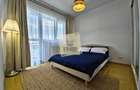 Apartament Modern 3 camere | 93mpu | 3 balcoane | zona Rahovei - 12