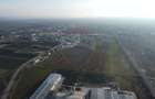 Teren industrial 15.938 MP langa HENKEL cu utlilitati la limita - 17