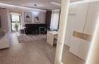 Apartament 3 Camere | Complex Rezidențial | Vedere parc | - 8