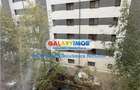 Apartament 2 Camere, Mobilat Utilat in Militari Residence 67.900 Euro - 12
