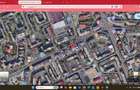 PJ SPATIU COMERCIAL DE VANZARE CU VAD GARANTAT - 2