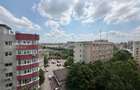 13 Septembrie • Apartament 2 Camere • Balcon •  Boiler • Priveliște Panoramică - 18