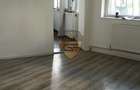 Spatiu comercial 3 camere Parter Zona City Park Mall 68mp centrala gaz decomanda - 10