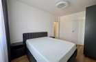 Apartament 3 camere | Parcare Subteran | Apahida - 5