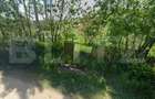 Teren intravilan autorizabil, 1397 mp, front 16.5 m, zona Micesti - 5
