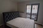 APARTAMENT 3 CAMERE DECOMANDAT CHITILA MARMUREI - 1