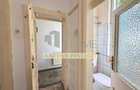 Casa 5 camere, ideal sediu, 409 mp teren, ultracentral ANAF, Ploiesti - 13