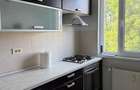 Apartament 3 camere de închiriat - POLITEHNICĂ - 7