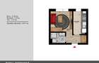 Apartamente 2 camere Weiner 12 Residence Militari Direct Dezvoltator - 13
