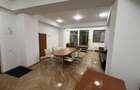 Spatiu comercial | Parter | Unirii | Tineretului | Metrou 7' - 5