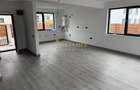 Popesti Casa Duplex P+1 3 camere  3 bai - 2
