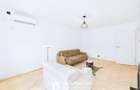Apartament 2 camere,  elegant si spațios, zona Soarelui - Parcul Lidia - 3