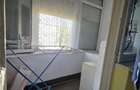 Apartament 4 camere | Dacia | Etaj 3 | Centrala proprie | Mobilat - 15
