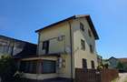 2 camere - semidecomandat - garaj - Sos. Bucuresti - Magurele - 13