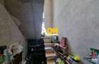 Casa de vanzare 5 camere, 805mp teren, Centru - 8
